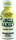 Lemon Mint