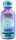 4:1 Blueberry Night Cap