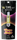 Guava Nectar