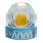 Illuminati
