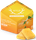 Sour Tangerine
