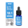 18:1 Cbd X Lower Full Spectrum Drops