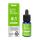 8:1 Cbd X Medium Full Spectrum Drops