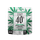Sour Diesel
