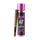 STIIIZY - 40's Infused Blunt - Pink Champagne - 1g