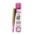 STIIIZY - 40's Infused Preroll - Pink Champagne - 1g
