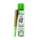 STIIIZY - 40's Infused Preroll - Green Crack - 1g