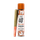 STIIIZY - 40's Infused Preroll - Maui Wowie - 1g