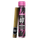 STIIIZY - 40's Infused Blunt - Pink Champagne - 2g