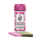 STIIIZY - 40's Infused Preroll Multipack - Pink Champagne - 2.5g