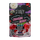 Sleep Crimson Berry