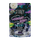 Sleep Midnight Berry
