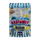 Lemonade Blue Raspberry