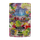 Original Fruit Punch Splash