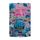 Original Blue Raspberry Blast