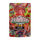 Sour Strawberry