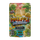 Tropical Pineapple Paradise