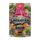 Tropical Caribbean Breeze