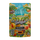 Tropical Mango Tango