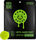 Sour Melon Rush 100Mg