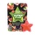 STIIIZY - Star Mylar Gummy - Watermelon Wave - 100mg