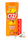 Mango Haze