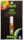 ALIEN LABS - LIVE RESIN VAPE - COSMIC CEREAL - 1G