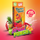 Fruit Punch
