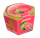 DEE - CBG GUMMY - 1:1 GUAVA REFRESH - 200MG