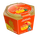 DEE - SOLVENTLESS GUMMY - MANGO BLISS - 100MG