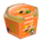 DEE - CBD GUMMY - 1:1 PAPAYA RESTORE - 200MG