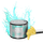 Diamond Berry