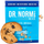 DR. NORMS - THC BAKED GOODS - MAX CHOCOLATE CHIP COOKIE - 100MG