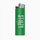 STIIIZY - DARK GREEN LIGHTER
