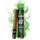 Gelato