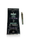 PRESIDENTIAL - INFUSED PREROLL MULTIPACK - GORILLA GOO - 1.5G