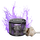 Grape Octane