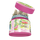 Guava Splash