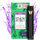 Hardcore OG