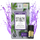 Hardcore OG