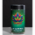 SMOKE - SUNGROWN PREROLL MULTIPACK - RUNTZ BLISS - 20G