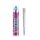 ICED - INFUSED PREROLL - PINK RUNTZ - 1.25G