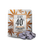 King Louis XIII