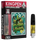 KINGPEN - THC VAPE - DURBAN POISON - 1G