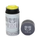 Topical Balm
