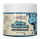 Blue Gushers