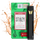 Magic Melon