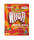 WHOA - THC CHOCOLATE - MANGO CON CHILE - 100MG