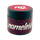 Mega Black Cherry