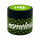 Mega Diesel